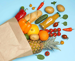 Grocery